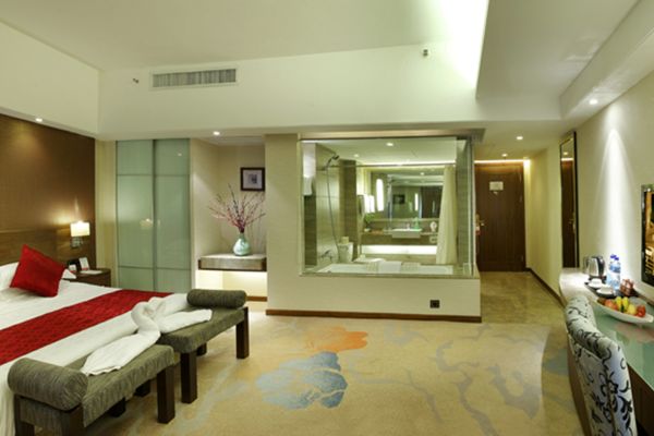 Ramada Xiamen